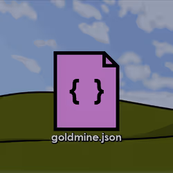 836