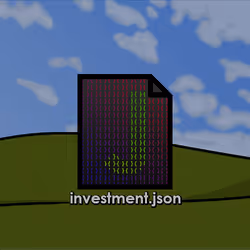 362