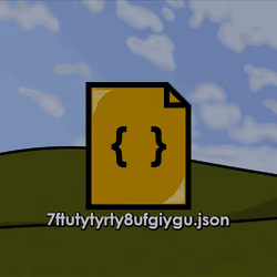 art.json #1113