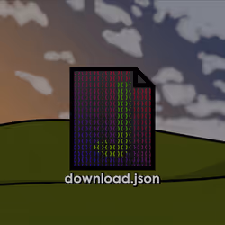 224