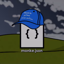 art.json #1065