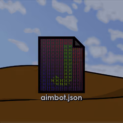art.json #248