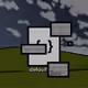 1185