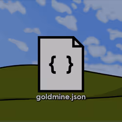 77