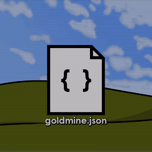 Item #77 Media