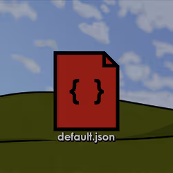 1219