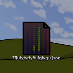 135