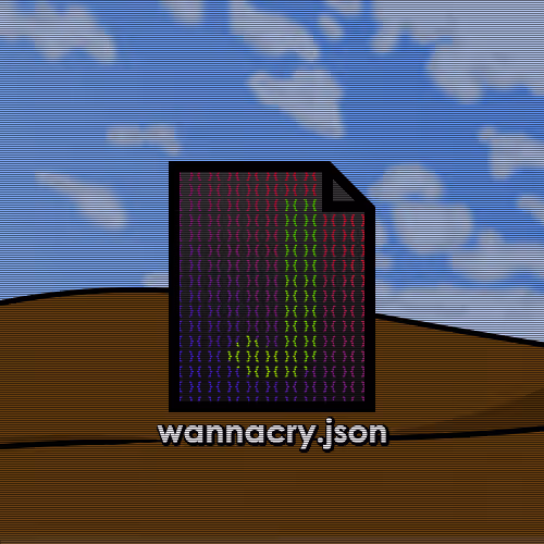 art.json #664