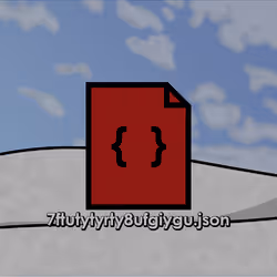 1272
