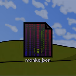 art.json #1098
