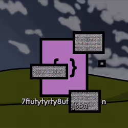 469