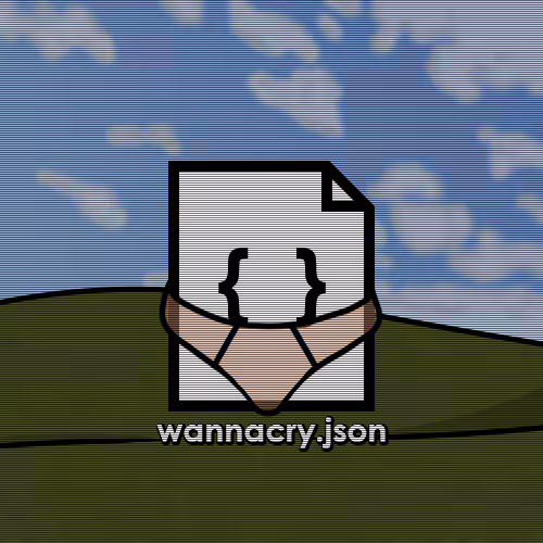 Art Json