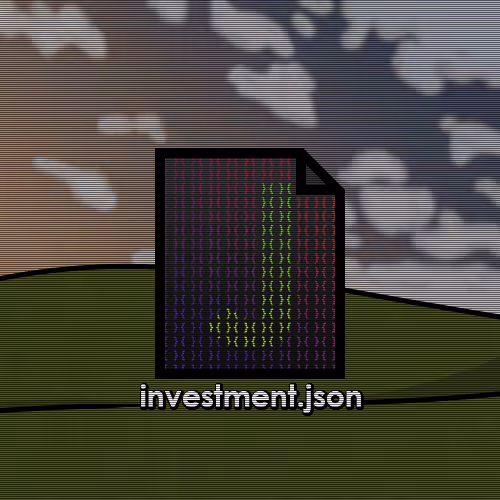 Art Json