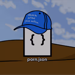 982
