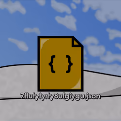 art.json #1066