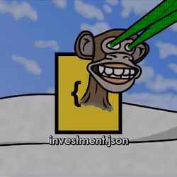 872