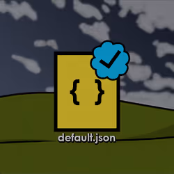 1171