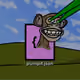 1183