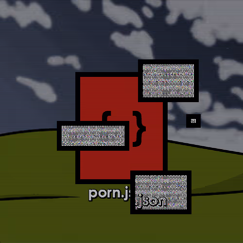 Art Json