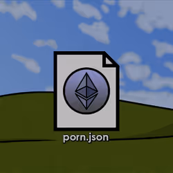 1035