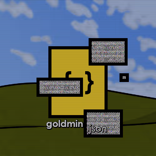 Art Json