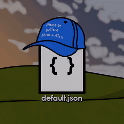 art.json #681