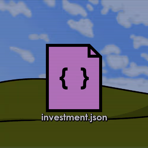 Art Json