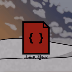 art.json #329