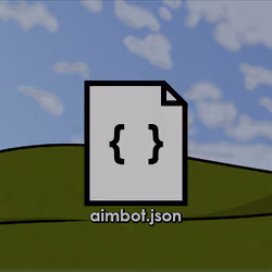 art.json #1097