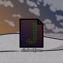 art.json #331