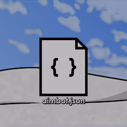 951