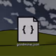 1166