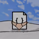 969