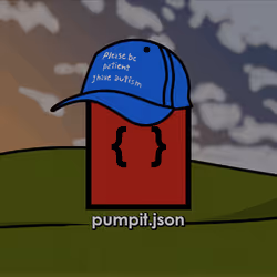 581