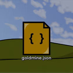 1104