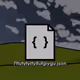 435