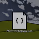 1168