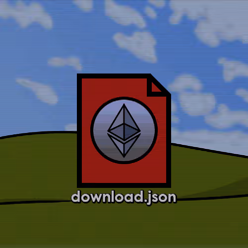 art.json #67