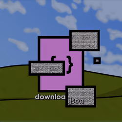 art.json #954