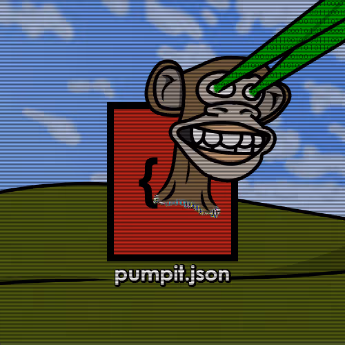 art.json #888
