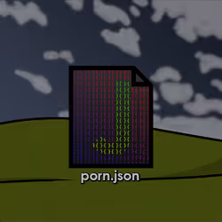 1324