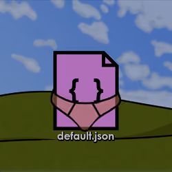 art.json #1331