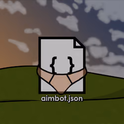 art.json #980