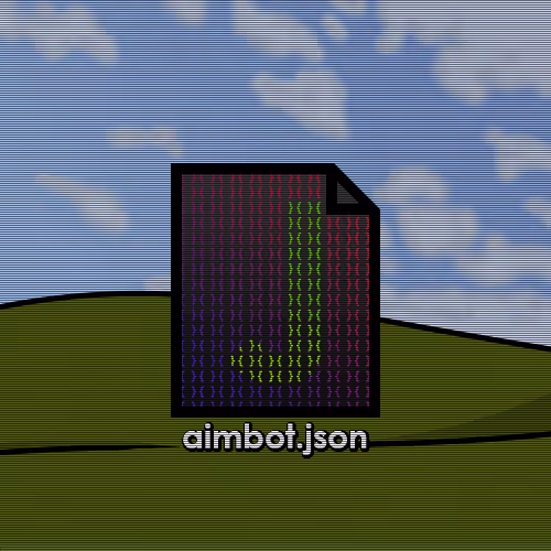 art.json #1284