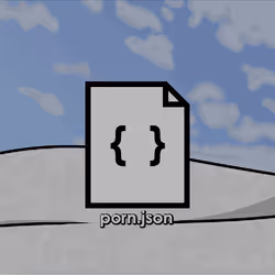 54