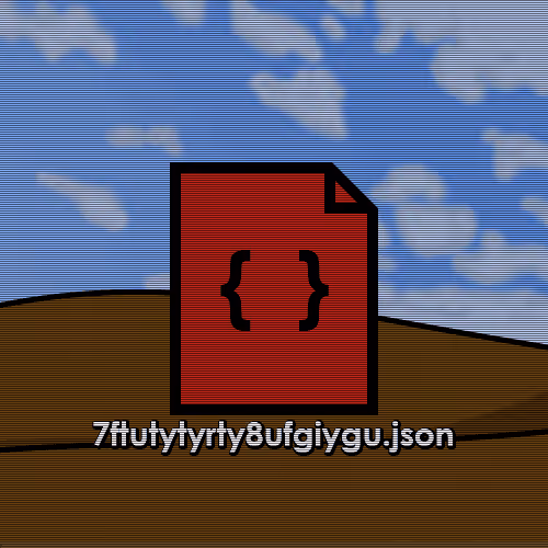 Art Json
