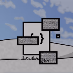 art.json #978