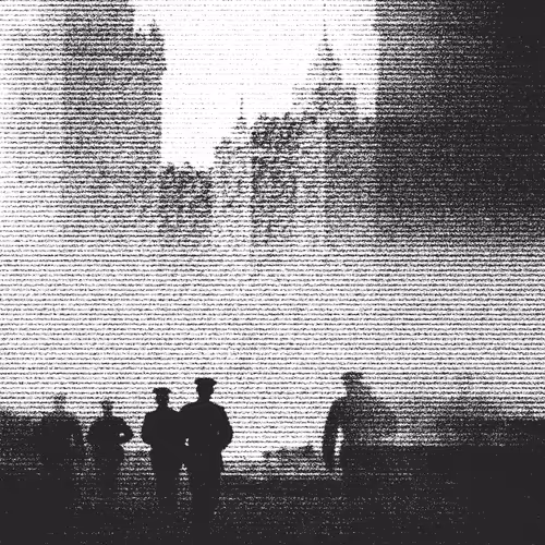 Observer Effect by ToveSkargard