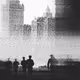 Observer Effect by ToveSkargard