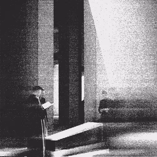 Observer Effect